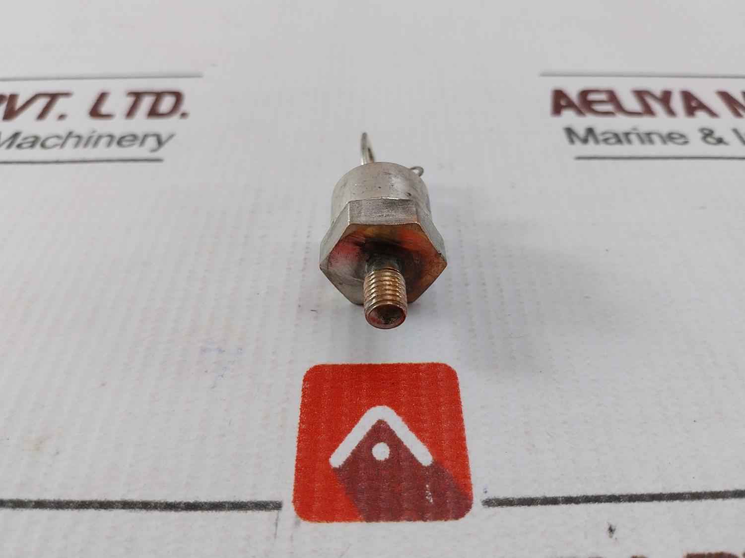 Semikron Skt 50/16E Stud Screw Fit