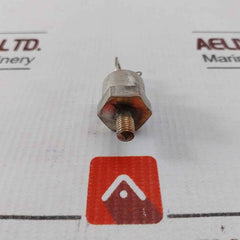 Semikron Skt 50/16E Stud Screw Fit