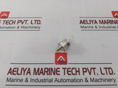 Semikron Skt 50/16E Thyristor Module 1703R
