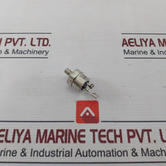 Semikron Skt 50/16E Thyristor Module 1703R