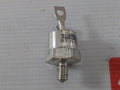 Semikron Skt 50/16E Thyristor Module 1703R