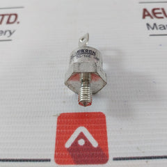 Semikron Skt 50/16E Thyristor Module 1703R