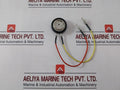 Semikron Skt 553/18E Thyristor Module