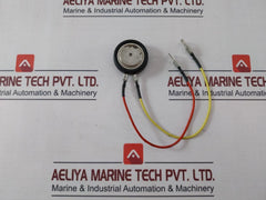 Semikron Skt 553/18E Thyristor Module