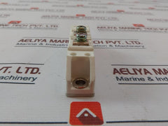 Semikron Skvc 20A 251 Power Supply Module
