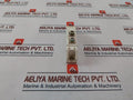 Semikron Skvc 20A 251 Power Supply Module