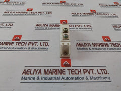 Semikron Skvc 20A 251 Power Supply Module