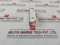 Semikron Skvc 20A 251 Power Supply Module