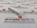 Semikron Skvc 20A 251 Power Supply Module