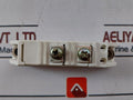Semikron Skvc 20A 251 Power Supply Module
