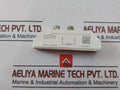 Semikron Skvc 20A 251 Power Supply Module