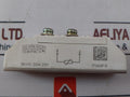 Semikron Skvc 20A 251 Power Supply Module