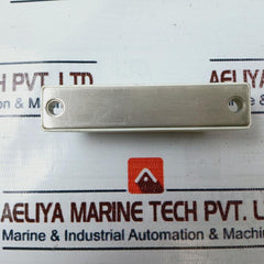 Semikron Skvc 20a 460 Varistor Module