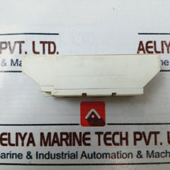 Semikron Skvc 20a 460 Varistor Module