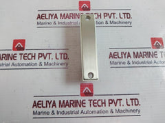 Semikron Skvc 20A 460 Varistor Module 100 Gm