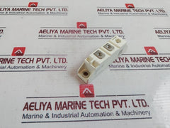 Semikron Skvc 20A 460 Varistor Module 100 Gm