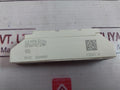Semikron Skvc 20A 460 Varistor Module 100 Gm