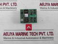 Semikron Skyper42 Lj General-purpose Driver Board Ml4 94V-0