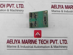 Semikron Skyper42 Lj General-purpose Driver Board Ml4 94V-0