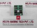Semikron Skyper42 Lj General-purpose Driver Board Ml4 94V-0
