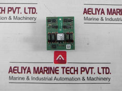 Semikron Skyper42 Lj General-purpose Driver Board Ml4 94V-0