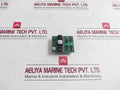 Semikron Skyper42 Lj Thyristor Driver Half Bridge L5063100_03 94V-0