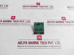 Semikron Skyper42 Lj Thyristor Driver Half Bridge L5063100_03 94V-0