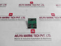 Semikron Skyper42 Lj Thyristor Driver Half Bridge L5063100_03 94V-0
