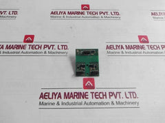 Semikron Skyper42 Lj Thyristor Driver Half Bridge L5063100_03 94V-0
