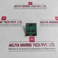 Semikron Skyper42 Lj Thyristor Driver Half Bridge L5063100_03 94V-0