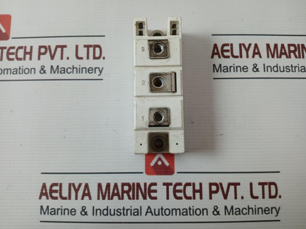 Semikron Thyristor Module