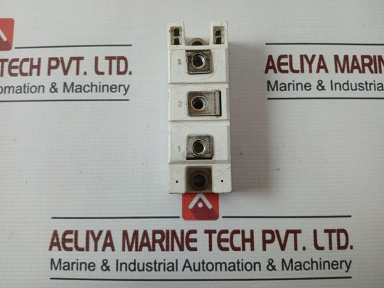 Semikron Thyristor Module