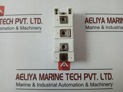 Semikron Thyristor Module