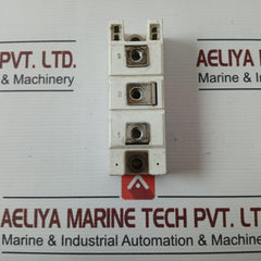 Semikron Thyristor Module