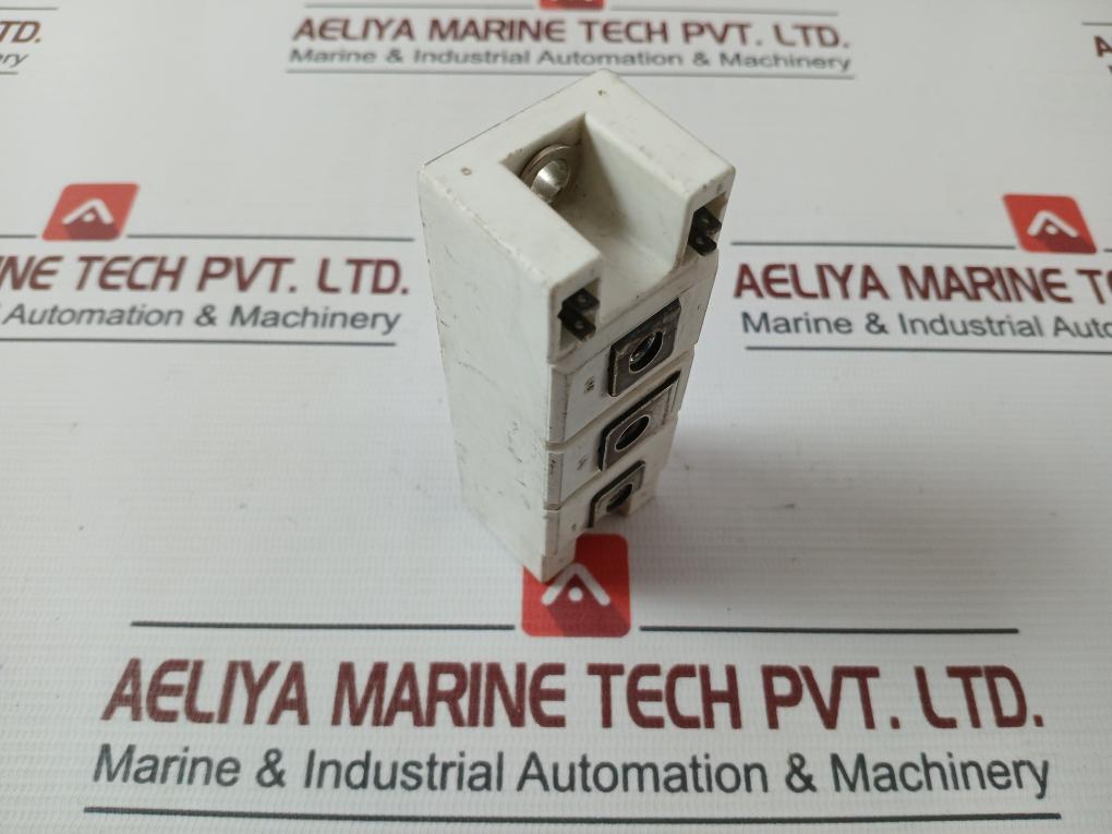 Semikron Thyristor Module