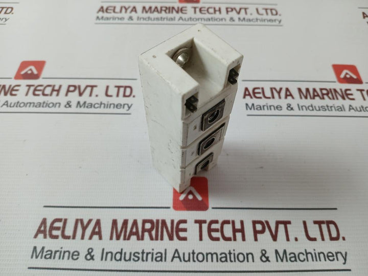 Semikron Thyristor Module