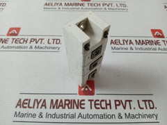 Semikron Thyristor Module