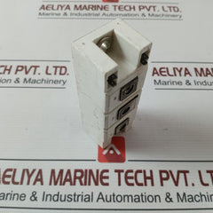 Semikron Thyristor Module