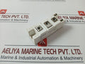 Semikron Thyristor Module