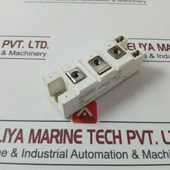 Semikron Thyristor Module
