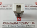 Semikron Thyristor Module