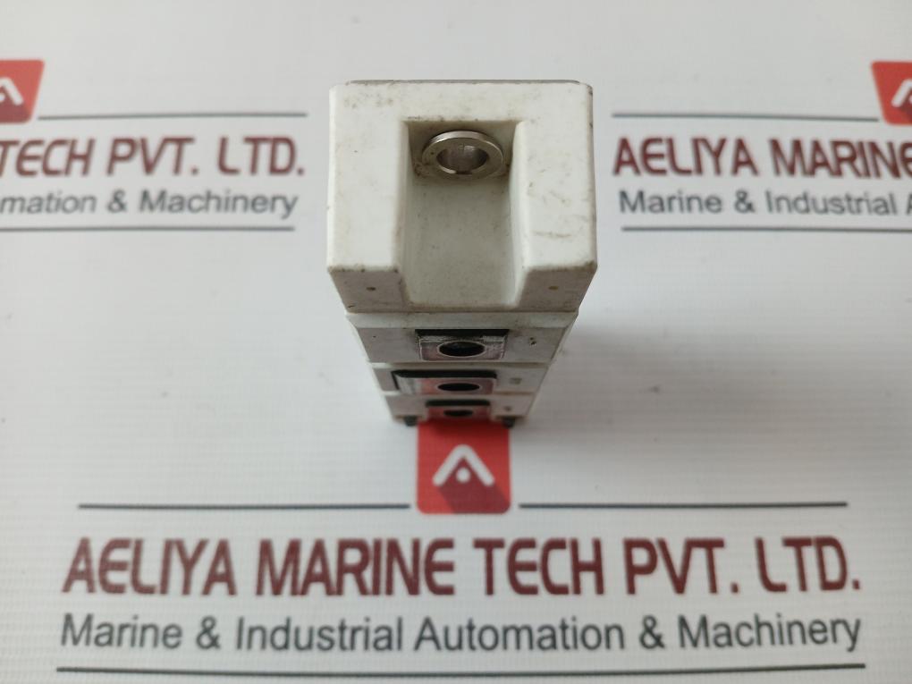 Semikron Thyristor Module