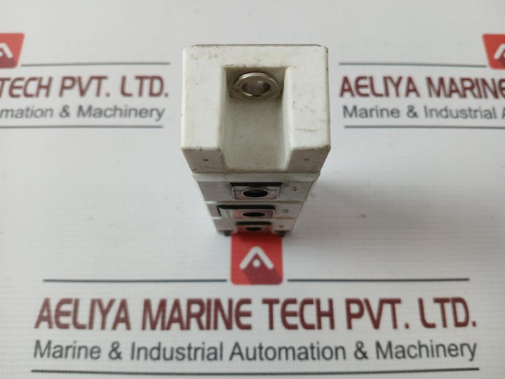 Semikron Thyristor Module