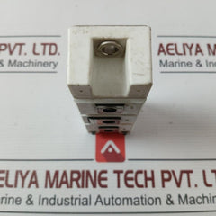 Semikron Thyristor Module