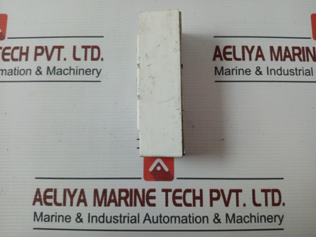 Semikron Thyristor Module