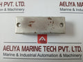 Semikron Thyristor Module