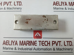 Semikron Thyristor Module
