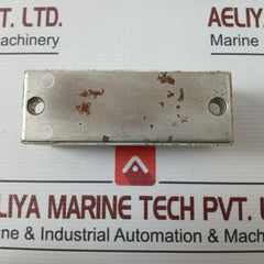 Semikron Thyristor Module