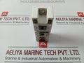 Semikron Thyristor Module