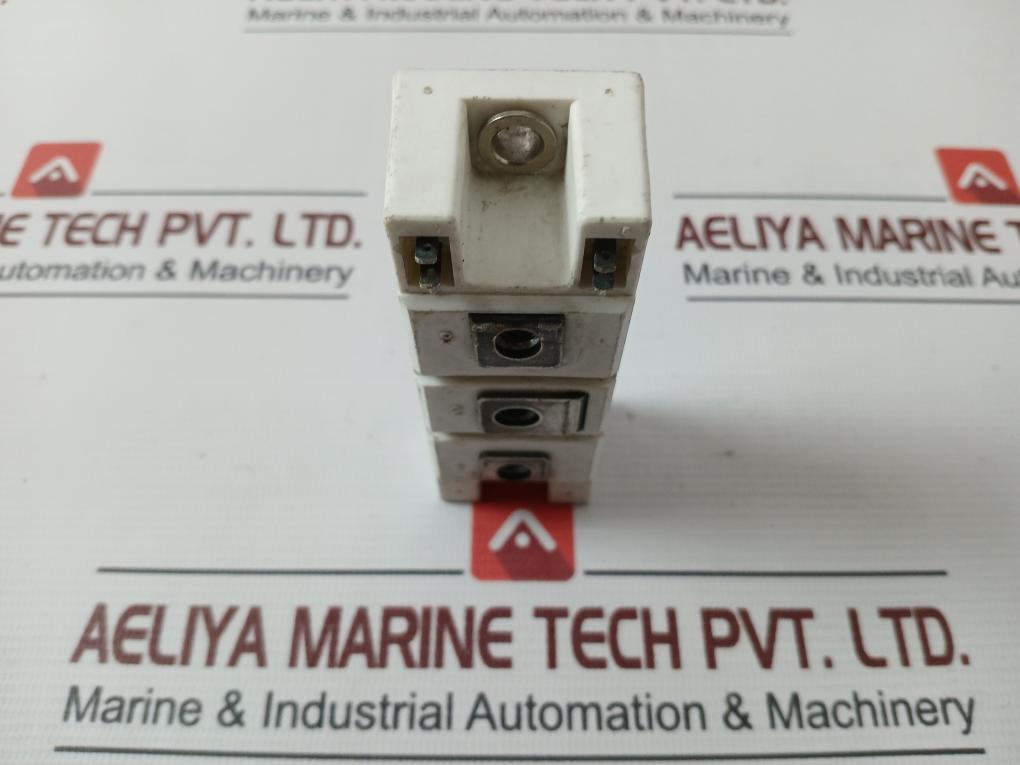 Semikron Thyristor Module